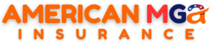 Copy of American MGA (173 x 37 px) (3)